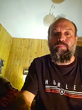 Tarsexxx online show from 06.03.26