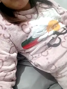 Elina 99 online show from 11.04.25