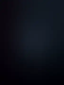 Ayaya69bg online show from 01.14.26