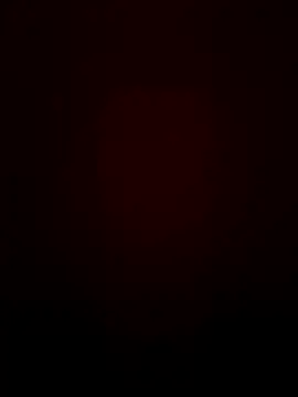 Ayaya69bg online show from 03.17.26