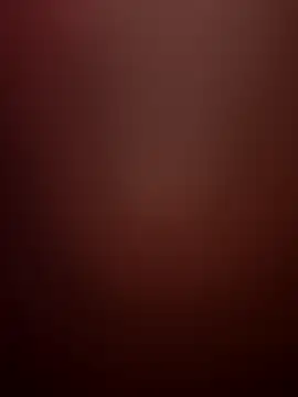 Ayaya69bg online show from 03.27.26