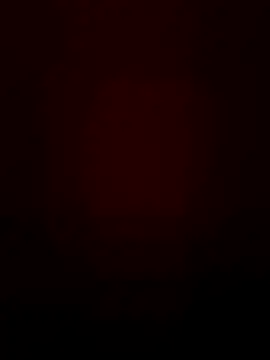 Ayaya69bg online show from 03.28.26