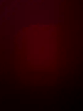 Ayaya69bg online show from 03.30.26