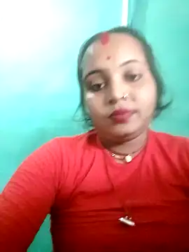 Snapshot of Jasmine_876 chatting on 11.16.25 Jasmine 876 online show from 11.16.25