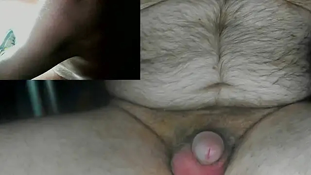 Snapshot of sexxme214 chatting on 11.06.25 sexxme214 online show from 11.06.25