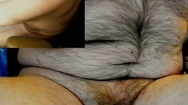 Snapshot of sexxme214 chatting on 11.18.25 sexxme214 online show from 11.18.25