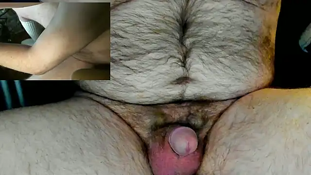 Snapshot of sexxme214 chatting on 12.14.25 sexxme214 online show from 12.14.25