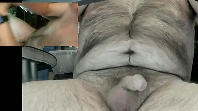 sexxme214 online show from 02.02.26