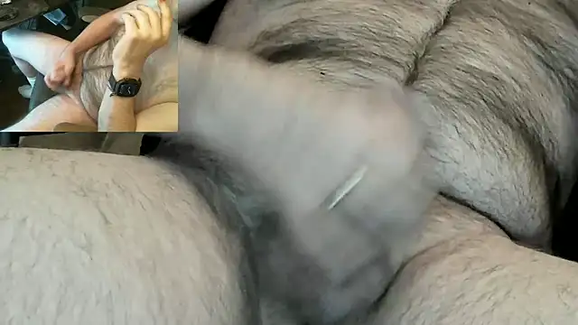 sexxme214 online show from 03.06.26