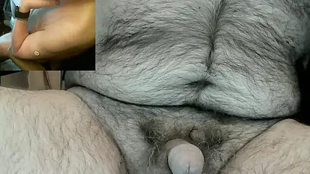 sexxme214 online show from 03.11.26