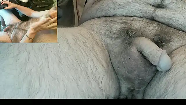 sexxme214 online show from 03.21.26