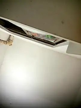 keke-2688 online show from 11.25.25