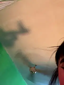 Belka14 online show from 11.27.25