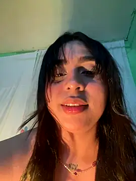 Belka14 online show from 11.30.25