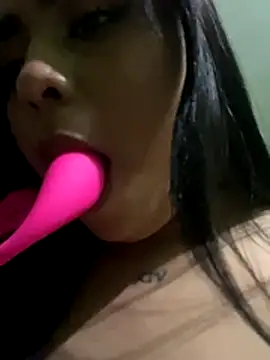 Belka14 online show from 12.14.25