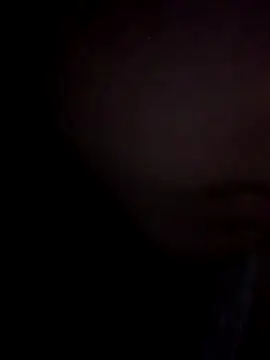 bi-bo123 online show from 10.30.25