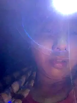 bi-bo123 online show from 11.09.25