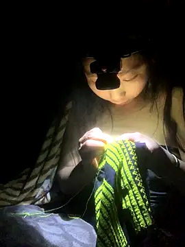 bi-bo123 online show from 11.14.25