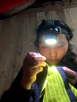 bi-bo123 online show from 12.14.25