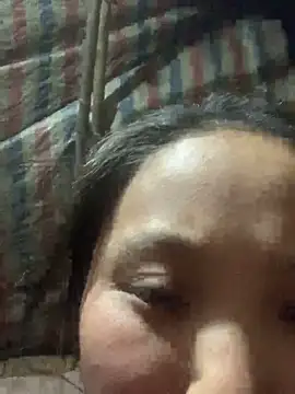 bi-bo123 online show from 12.16.25