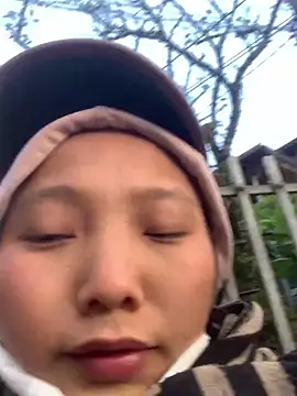 bi-bo123 online show from 12.19.25