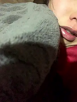 bi-bo123 online show from 01.06.26