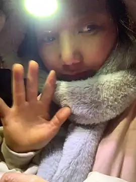 bi-bo123 online show from 01.14.26