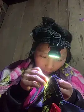 bi-bo123 online show from 02.01.26