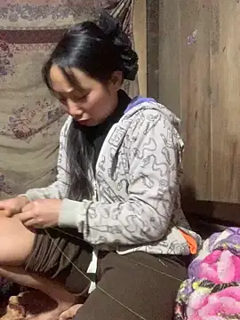 bi-bo123 online show from 02.10.26