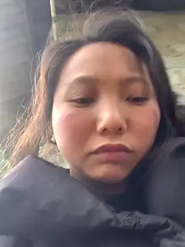 bi-bo123 online show from 02.16.26