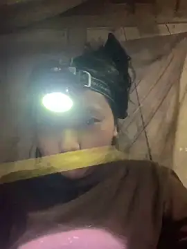 bi-bo123 online show from 03.04.26