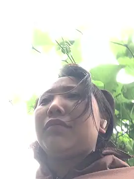 bi-bo123 online show from 04.23.26