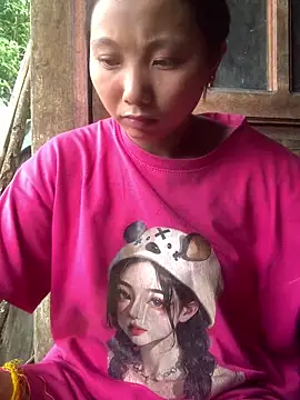 bi-bo123 online show from 06.13.26