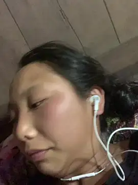 bi-bo123 online show from 06.25.26