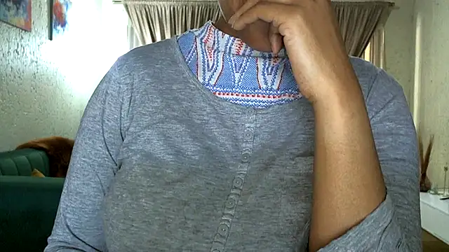 NewBeginnings8 online show from 02.25.26