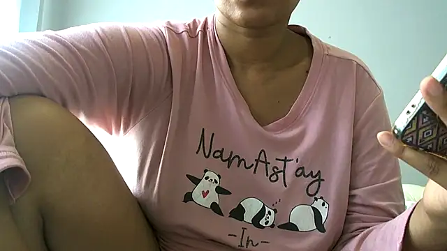 NewBeginnings8 online show from 03.28.26