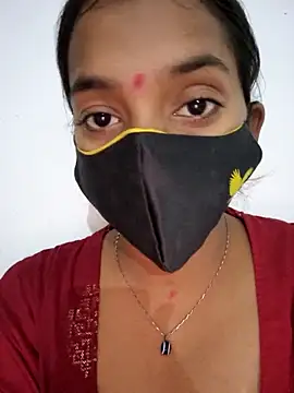 Jannat-50 online show from 11.08.25