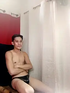 Hot-babyyboy30 online show from 11.25.25