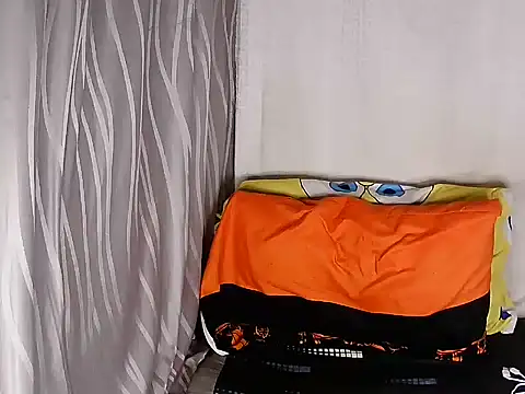 Snapshot of Hot-babyyboy30 chatting on 01.05.26 Hot-babyyboy30 online show from 01.05.26