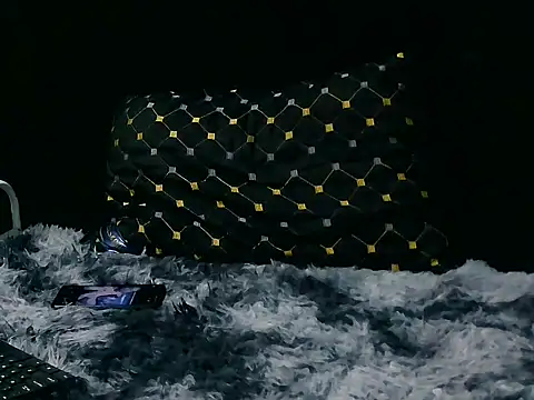 Snapshot of Hot-babyyboy30 chatting on 02.05.26 Hot-babyyboy30 online show from 02.05.26