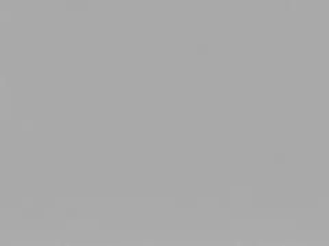 Snapshot of Hot-babyyboy30 chatting on 02.05.26 Hot-babyyboy30 online show from 02.05.26