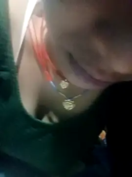 Cute Arushi online show from 07.21.26