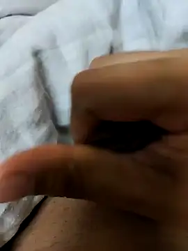 Sexy Kashish11 online show from 12.05.25