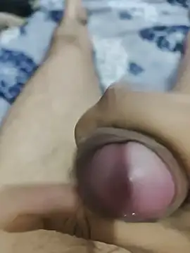 Sexy Kashish11 online show from 05.17.26