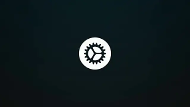 latinpeaches online show from 11.06.25