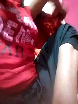 Ramvatihh online show from 03.21.26