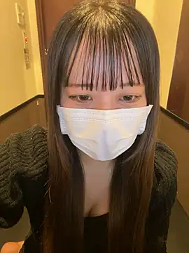 Snapshot of emiri_da_nyan chatting on 11.06.25 emiri da nyan online show from 11.06.25