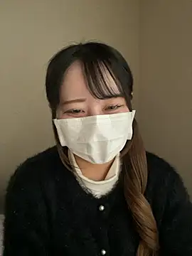 Snapshot of emiri_da_nyan chatting on 11.27.25 emiri da nyan online show from 11.27.25