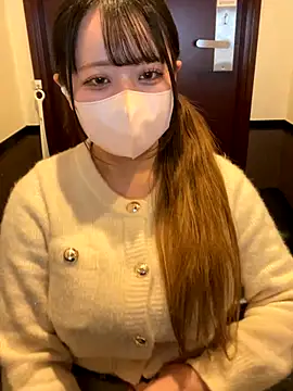 emiri da nyan online show from 01.12.26