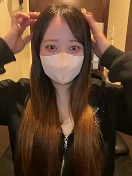 emiri da nyan online show from 02.04.26